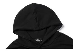 Hoodie DISAPPEARED™ -Mode Coréenne hallyu street hoodies hoodie disappeared 13925836324887