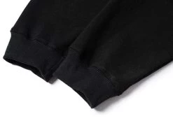 Hoodie DISAPPEARED™ -Mode Coréenne hallyu street hoodies hoodie disappeared 13925836455959