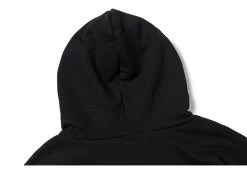 Hoodie DISAPPEARED™ -Mode Coréenne hallyu street hoodies hoodie disappeared 13925836685335