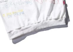 Hoodie Graffiti™ -Mode Coréenne hallyu street hoodies hoodie graffiti 4347333804055