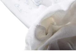 Hoodie Graffiti™ -Mode Coréenne hallyu street hoodies hoodie graffiti 4347333836823