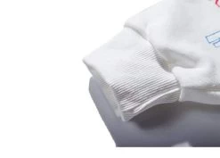 Hoodie Graffiti™ -Mode Coréenne hallyu street hoodies hoodie graffiti 4347333869591