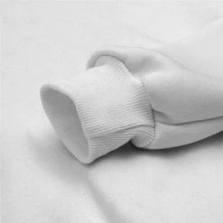 Hoodie HAPPY VEN TACO™ -Mode Coréenne hallyu street hoodies hoodie happy ven taco 14175910592535