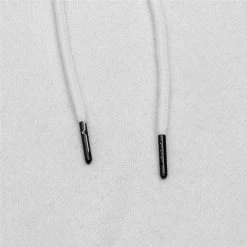 Hoodie HAPPY VEN TACO™ -Mode Coréenne hallyu street hoodies hoodie happy ven taco 14175910658071