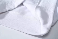 Hoodie Japonais Brodé FLYIE™ -Mode Coréenne hallyu street hoodies hoodie japonais brode flyie 16557620953111