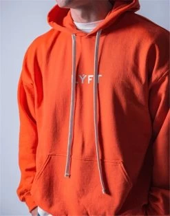 Hoodie Japonais JPxUK™ -Mode Coréenne hallyu street hoodies hoodie japonais jpxuk 16546216673303