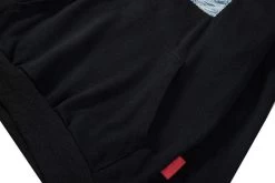 Hoodie Japonais KANAGAWA™ 14 Hoodie Japonais KANAGAWA™ -Mode Coréenne hallyu street hoodies hoodie japonais kanagawa 16694064054295