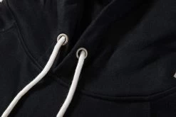 Hoodie Japonais KANAGAWA™ 15 Hoodie Japonais KANAGAWA™ -Mode Coréenne hallyu street hoodies hoodie japonais kanagawa 16694064119831