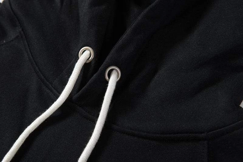 Hoodie Japonais KANAGAWA™ 8 Hoodie Japonais KANAGAWA™ – Image 6