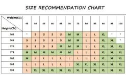 Hoodie Japonais KANAGAWA™ 17 Hoodie Japonais KANAGAWA™ -Mode Coréenne hallyu street hoodies hoodie japonais kanagawa 16694066216983