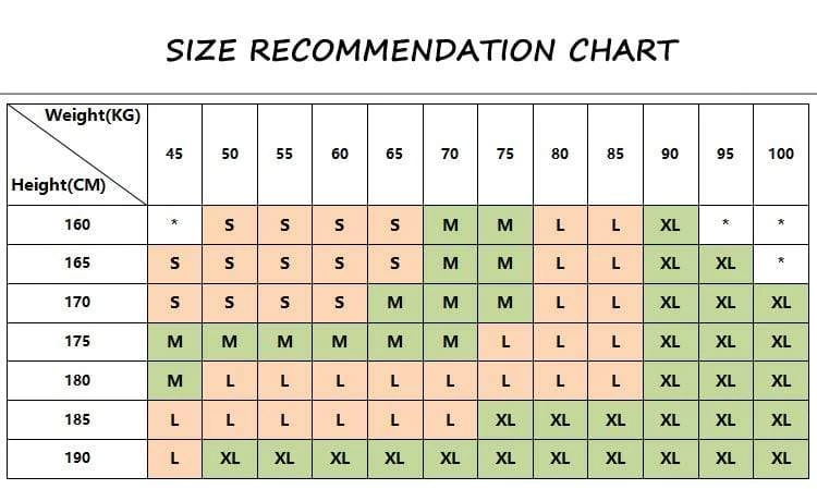 Hoodie Japonais KANAGAWA™ 10 Hoodie Japonais KANAGAWA™ – Image 8