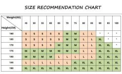 Hoodie Japonais KANJI™ 13 Hoodie Japonais KANJI™ -Mode Coréenne hallyu street hoodies hoodie japonais kanji 16540919529495