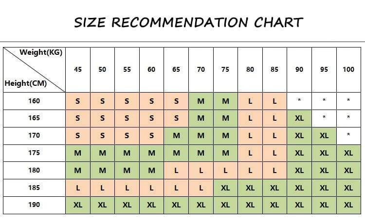 Hoodie Japonais KANJI™ 8 Hoodie Japonais KANJI™ – Image 6