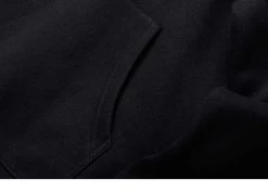 Hoodie KATZE™ -Mode Coréenne hallyu street hoodies hoodie katze 12483228401687