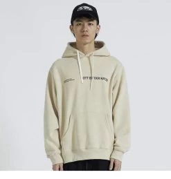 Hoodie KATZE™ -Mode Coréenne hallyu street hoodies hoodie katze 12483228598295