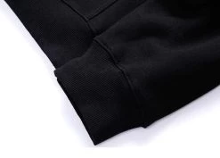 Hoodie KATZE™ -Mode Coréenne hallyu street hoodies hoodie katze 12483228991511