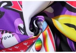 Hoodie KHAOS™ 16 Hoodie KHAOS™ -Mode Coréenne hallyu street hoodies hoodie khaos 16538363232279