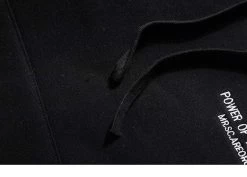 Hoodie Coréen LAW OF NATURE™ -Mode Coréenne hallyu street hoodies hoodie law of nature 12044406784023