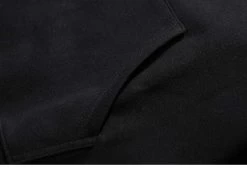 Hoodie Coréen LAW OF NATURE™ -Mode Coréenne hallyu street hoodies hoodie law of nature 12044407144471