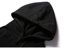 Hoodie Coréen LAW OF NATURE™ -Mode Coréenne hallyu street hoodies hoodie law of nature 12044407242775