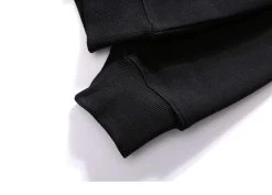 Hoodie Coréen LAW OF NATURE™ -Mode Coréenne hallyu street hoodies hoodie law of nature 12044407308311