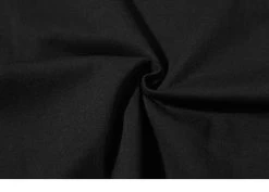 Hoodie LOGICAL™ 33 Hoodie LOGICAL™ -Mode Coréenne hallyu street hoodies hoodie logical 13925920112663