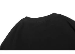 Hoodie LOGICAL™ 29 Hoodie LOGICAL™ -Mode Coréenne hallyu street hoodies hoodie logical 13925920309271