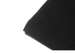 Hoodie LOGICAL™ 31 Hoodie LOGICAL™ -Mode Coréenne hallyu street hoodies hoodie logical 13925920636951