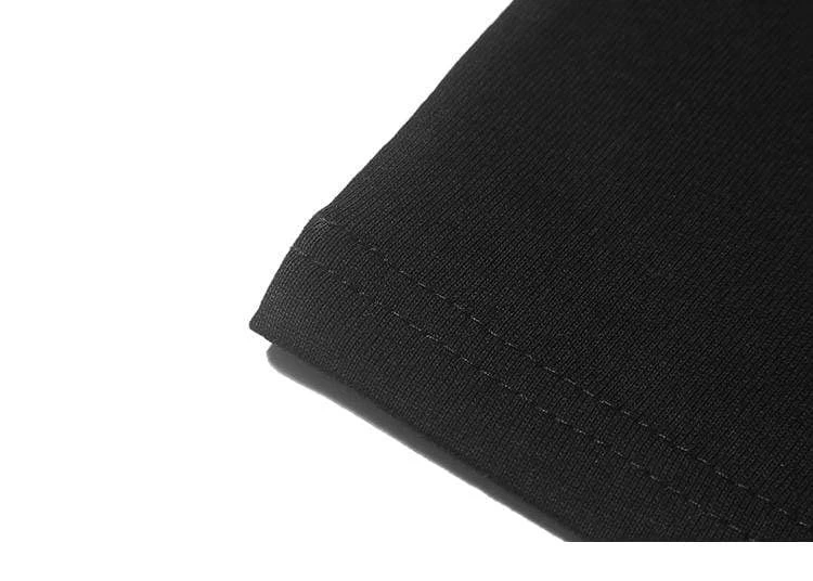 Hoodie LOGICAL™ 12 Hoodie LOGICAL™ – Image 10