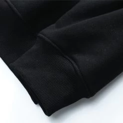 Hoodie LOVYBEAR™ -Mode Coréenne hallyu street hoodies hoodie lovybear 16406826516503