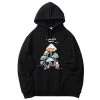 HOODIE MUSHROOMZ™ 2 HOODIE MUSHROOMZ™ -Mode Coréenne hallyu street hoodies hoodie mushroomz 16426202497047