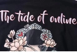 Hoodie Coréen MYBOHAN™ -Mode Coréenne hallyu street hoodies hoodie mybohan 12483232464919