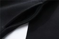 Hoodie Oversized Butterfly™ -Mode Coréenne hallyu street hoodies hoodie oversized butterfly 16541059186711