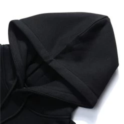 Hoodie Oversized Butterfly™ -Mode Coréenne hallyu street hoodies hoodie oversized butterfly 16541059219479