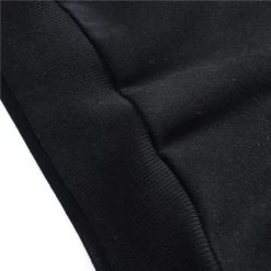 Hoodie Oversized Butterfly™ -Mode Coréenne hallyu street hoodies hoodie oversized butterfly 16541059317783