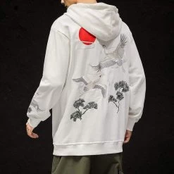 HOODIE P.E.A.C.E™ -Mode Coréenne hallyu street hoodies hoodie p e a c e 16459430002711