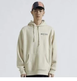 Hoodie Coréen PORPOISE RAMEN™ 28 Hoodie Coréen PORPOISE RAMEN™ -Mode Coréenne hallyu street hoodies hoodie porpoise ramen 12097320419351