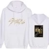 Hoodie STRAYKIDS DIST9™ -Mode Coréenne hallyu street hoodies hoodie straykids dist9 16533047869463