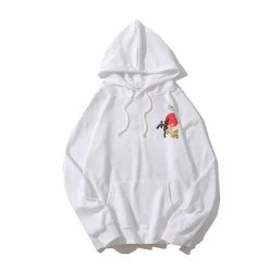 Hoodie TYGAWAVE™ 22 Hoodie TYGAWAVE™ -Mode Coréenne hallyu street hoodies hoodie tygawave 13298493554711