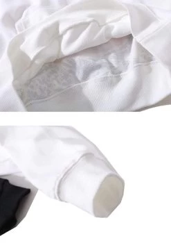 Hoodie TYGAWAVE™ 28 Hoodie TYGAWAVE™ -Mode Coréenne hallyu street hoodies hoodie tygawave 13298493685783