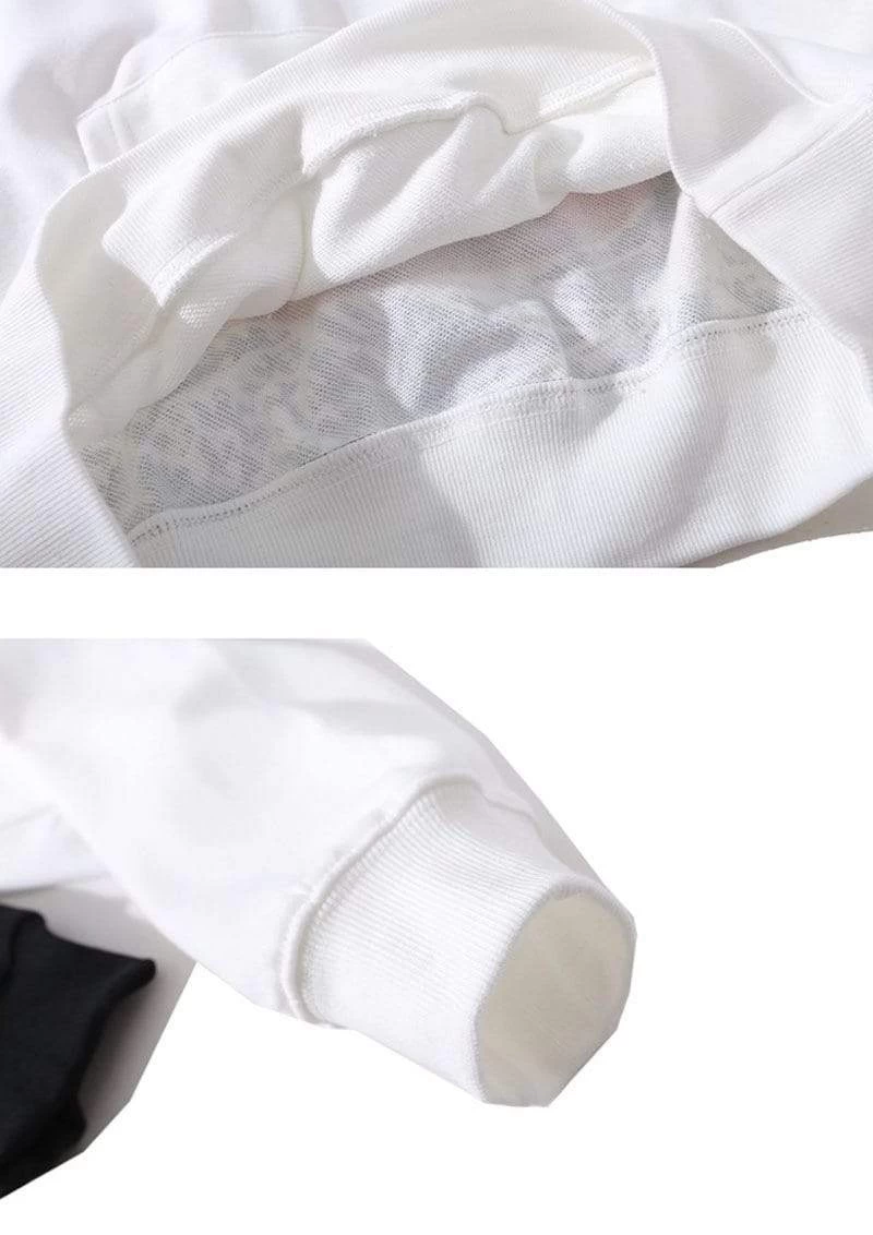 Hoodie TYGAWAVE™ 12 Hoodie TYGAWAVE™ – Image 10