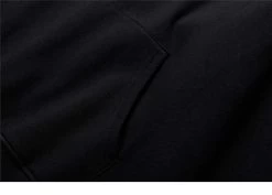 Hoodie UNUSUAL ORIGIN™ 30 Hoodie UNUSUAL ORIGIN™ -Mode Coréenne hallyu street hoodies hoodie unusual origin 12097325236247