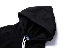 Hoodie UNUSUAL ORIGIN™ 39 Hoodie UNUSUAL ORIGIN™ -Mode Coréenne hallyu street hoodies hoodie unusual origin 12097325727767