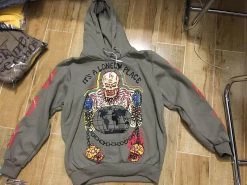 Hoodie VELVETxGRAFFITI™ -Mode Coréenne hallyu street hoodies hoodie velvetxgraffiti 13463626219543