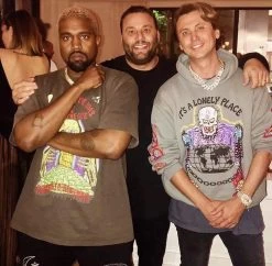 Hoodie VELVETxGRAFFITI™ -Mode Coréenne hallyu street hoodies hoodie velvetxgraffiti 13463626252311