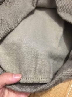 Hoodie VELVETxGRAFFITI™ -Mode Coréenne hallyu street hoodies hoodie velvetxgraffiti 13463626350615