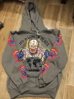 Hoodie VELVETxGRAFFITI™ -Mode Coréenne hallyu street hoodies hoodie velvetxgraffiti 13463626678295