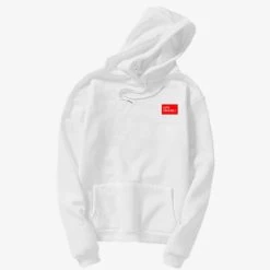Hoodie Coréen BTS LOVEYOURSELF™ -Mode Coréenne hallyu street hoodies modele 4 xxl hoodie coreen bts loveyourself 16481270202391