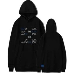 Hoodie Coréen BTS 7TH-EDITION™ -Mode Coréenne hallyu street hoodies modele 8 m hoodie coreen bts 7th edition 16527711731735