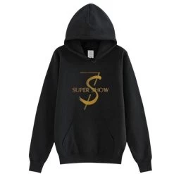 Hoodie SUPERSHOW7™